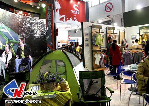 107010-01748 ߵ(Mobi Garden)չ̨һ