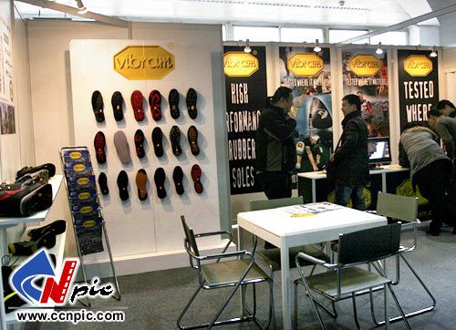107010-01777 (Vibram)չЬ